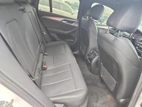 BMW X4 2.0l xDrive30I, снимка 11
