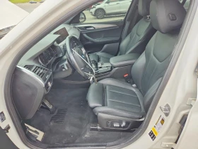 BMW X4 2.0l xDrive30I, снимка 7
