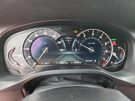 BMW X4 2.0l xDrive30I, снимка 9