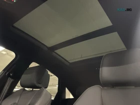 Audi Q5 SportBack Progressiv (КРАЙНА цена до БЪЛГАРИЯ), снимка 15