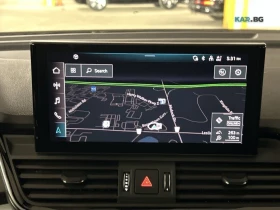 Audi Q5 SportBack Progressiv (КРАЙНА цена до БЪЛГАРИЯ), снимка 14