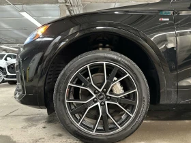 Audi Q5 SportBack Progressiv (КРАЙНА цена до БЪЛГАРИЯ), снимка 10