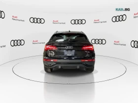 Audi Q5 SportBack Progressiv (КРАЙНА цена до БЪЛГАРИЯ), снимка 7