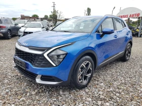 Kia Sportage 78 971 КМ !!! /03/2023 г. 1.6-136 к.с. ЛИЗИНГ, снимка 1