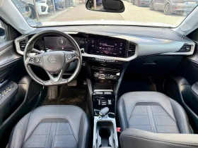 Opel Mokka 1.2, 130 к. с. , 2021 г. 82000 км. , снимка 17