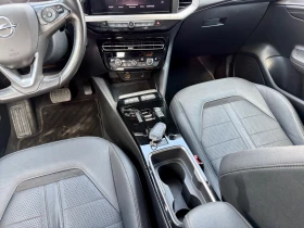 Opel Mokka 1.2, 130 к. с. , 2021 г. 82000 км. , снимка 11