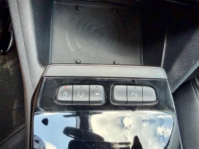 Opel Mokka 1.2, 130 к. с. , 2021 г. 82000 км. , снимка 14