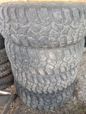 Toyota Land cruiser J 90, снимка 12