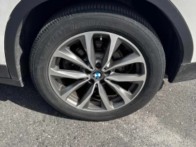 BMW X3 XDRIVE30I* ПОДГРЕВ* KEYLESS* CARFAX , снимка 10