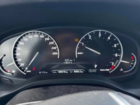 BMW X3 XDRIVE30I* ПОДГРЕВ* KEYLESS* CARFAX , снимка 7