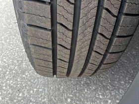Toyota Rav4 * LE * CARFAX * ЦЕНА ДО БГ, снимка 15