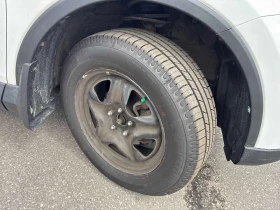 Toyota Rav4 * LE * CARFAX * ЦЕНА ДО БГ, снимка 9
