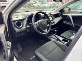 Toyota Rav4 * LE * CARFAX * ЦЕНА ДО БГ, снимка 8