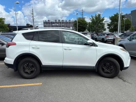 Toyota Rav4 * LE * CARFAX * ЦЕНА ДО БГ, снимка 4
