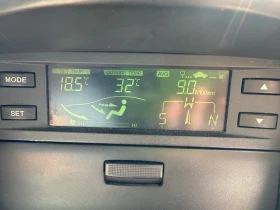 Chevrolet Captiva, снимка 10