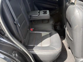 Mazda CX-5  GT Turbo  * ОБДУХВАНЕ* ПОДГРЕВ* + ДЖАНТИ* , снимка 12