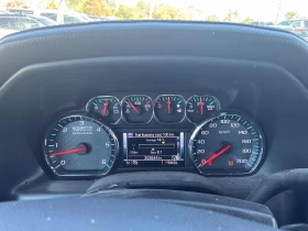 Gmc Sierra SLT, снимка 8