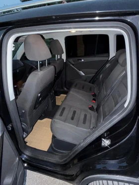 VW Tiguan, снимка 7
