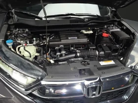 Honda Cr-v  1.5 Ex-L 2Wd, снимка 6