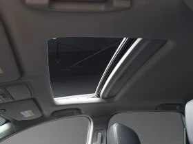 Honda Cr-v  1.5 Ex-L 2Wd, снимка 16