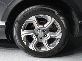 Honda Cr-v  1.5 Ex-L 2Wd, снимка 5