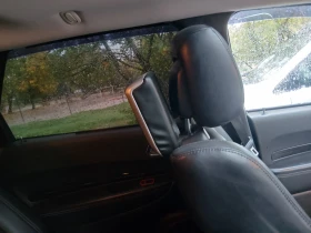 Dodge Durango Citadel , снимка 7