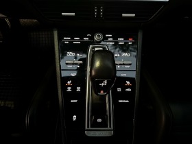 Porsche Cayenne 3.0T   | Mobile.bg   14