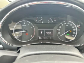 Обява за продажба на Opel Mokka 1.4T GAS 6ск COSMO  Euro6B 4380.00 лв ПЪРВ.ВНОСКА ~21 900 лв. - изображение 9