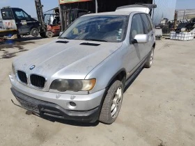 BMW X5 3.0D, снимка 3