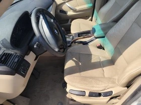 BMW X5 3.0D, снимка 6