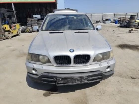 BMW X5 3.0D, снимка 2