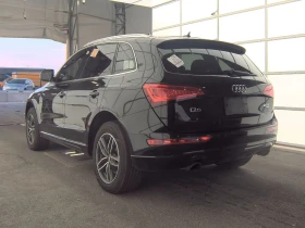 Audi Q6 PREMIUM | Mobile.bg    4