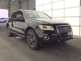 Audi Q6 PREMIUM | Mobile.bg    2