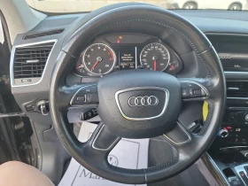 Audi Q6 PREMIUM | Mobile.bg    8