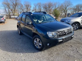 Dacia Duster    | Mobile.bg    2