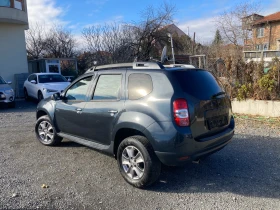 Dacia Duster    | Mobile.bg    6