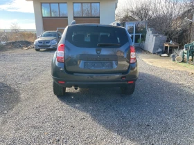 Dacia Duster    | Mobile.bg    5