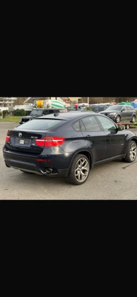 BMW X6 | Mobile.bg    3