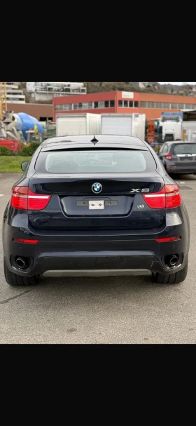 BMW X6 | Mobile.bg    4