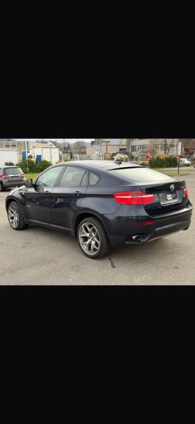 BMW X6 | Mobile.bg    2