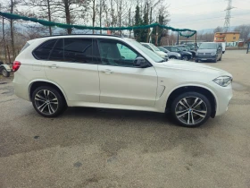 BMW X5 5.0M-FULL FULL, снимка 5