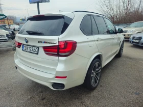 BMW X5 5.0M-FULL FULL, снимка 6