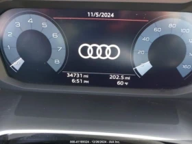 Audi Q3 - 36800 лв. - 48641287 | Car24.bg