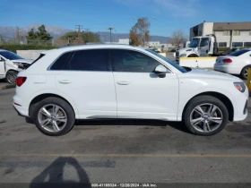 Audi Q3 - 36800 лв. - 48641287 | Car24.bg