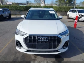 Audi Q3 | Mobile.bg    2