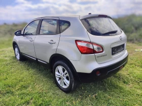 Nissan Qashqai 1.5d | Mobile.bg    9