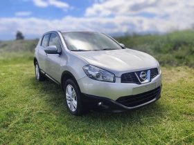 Nissan Qashqai 1.5d | Mobile.bg    6