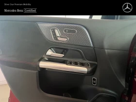 Mercedes-Benz GLA 220 d 4MATIC | Mobile.bg    12