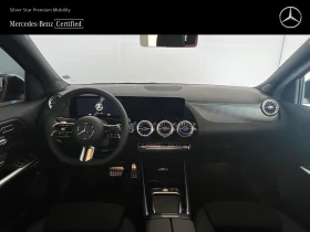 Mercedes-Benz GLA 220 d 4MATIC | Mobile.bg    11