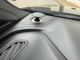 Audi SQ7 FACE / BANG & OLUFSEN /  | Mobile.bg    14